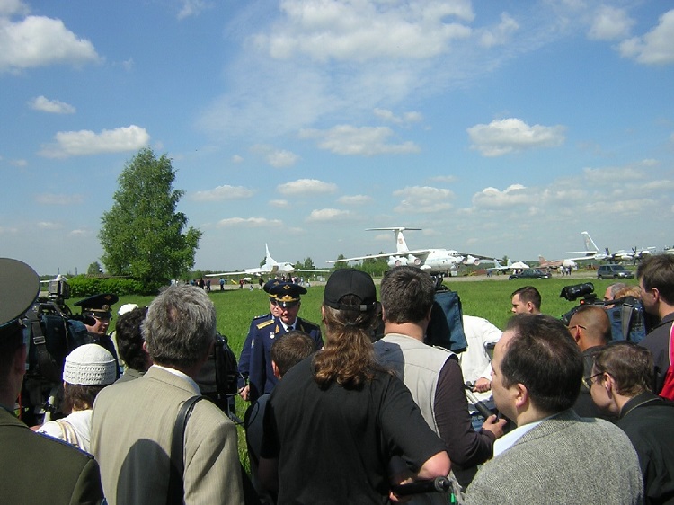 DSCN2663.JPG - 137.51kb
