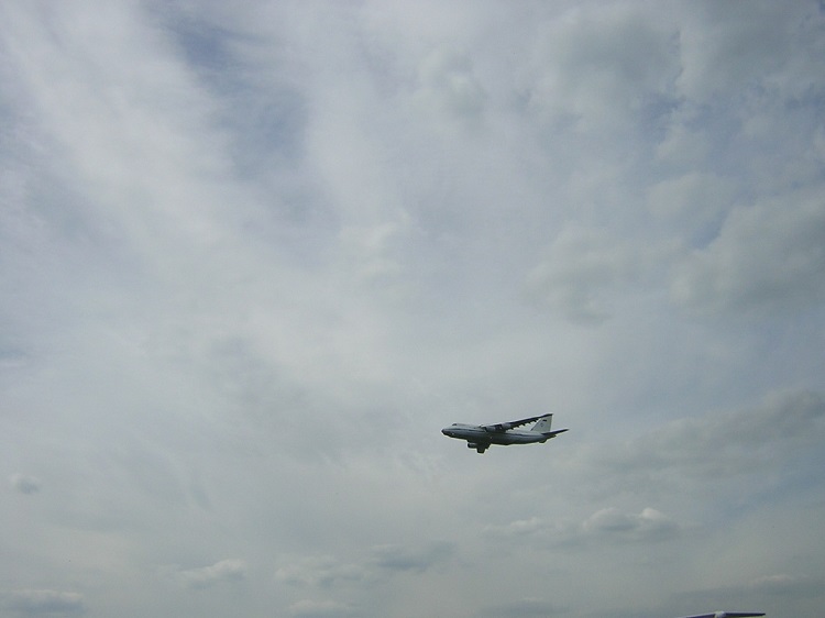 DSCN2681.JPG - 55.48kb