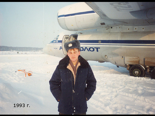 001.jpg - 100.24kb