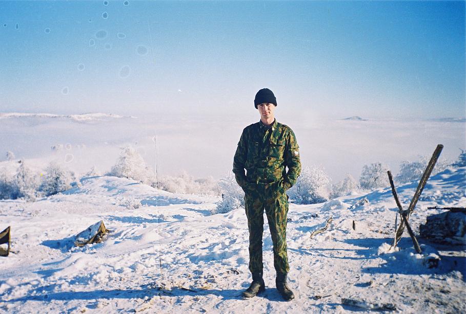 000002.JPG - 104.05kb