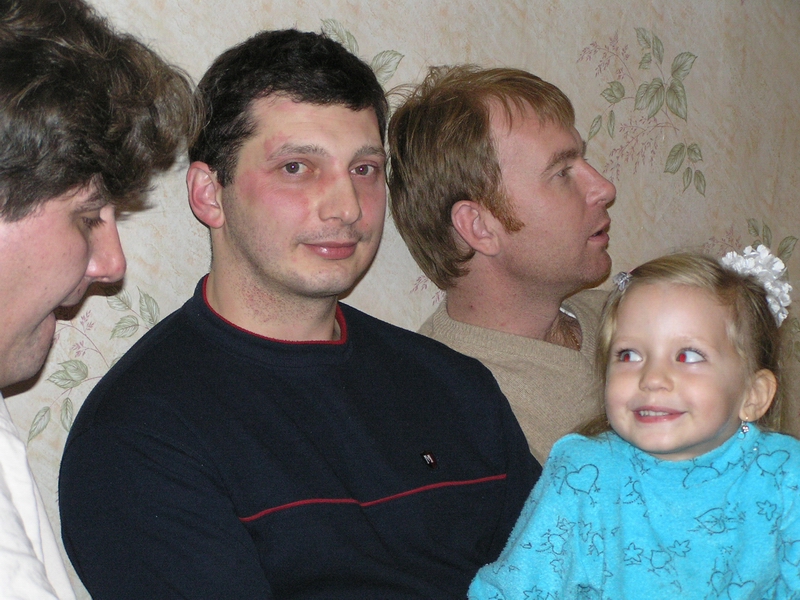 P2122041.JPG - 382.52kb