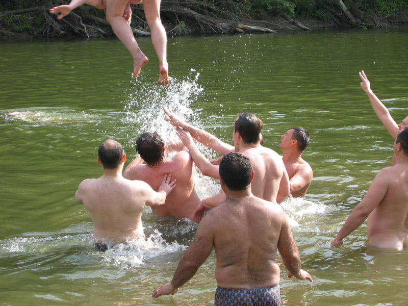 IMG_0215.jpg - 153.2kb