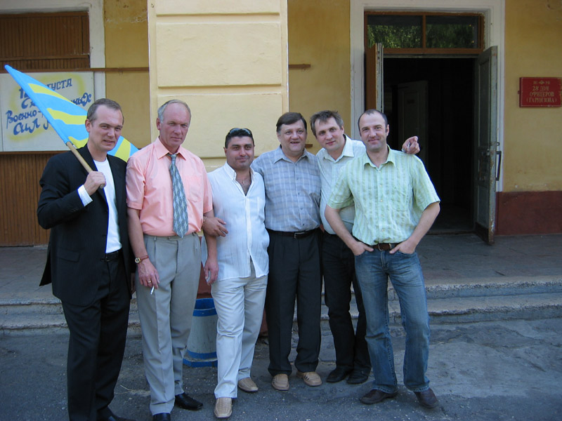 IMG_0179.jpg - 125.16kb