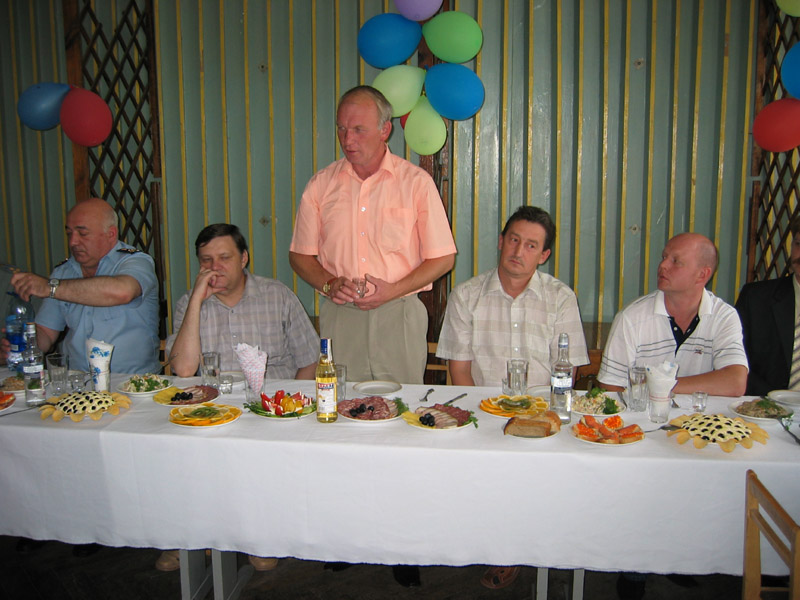 IMG_0233.jpg - 129.58kb