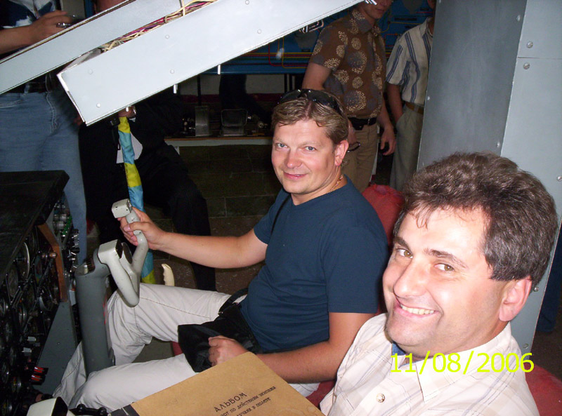 100_9661.jpg - 139.56kb