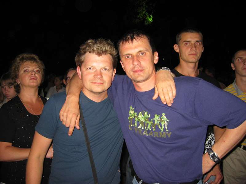 IMG_0258.jpg - 107.93kb