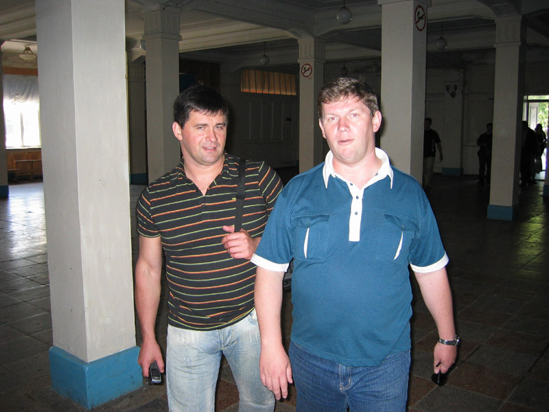 IMG_0182.jpg - 123.12kb