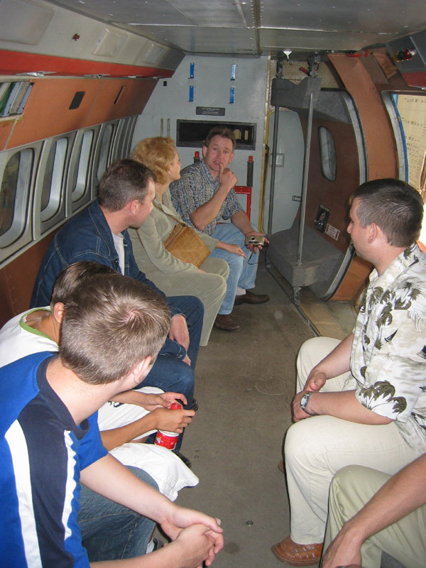 IMG_0198.jpg - 141.1kb