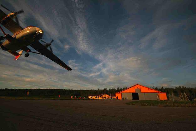 Low_pass1.JPG - 25.28kb