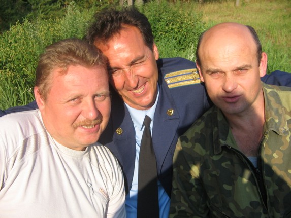  2006 103.jpg - 78.35kb