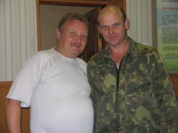  2006 099.jpg - 59.23kb
