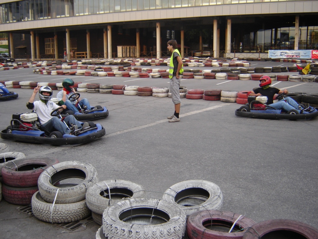 DSC02014.JPG - 343.28kb