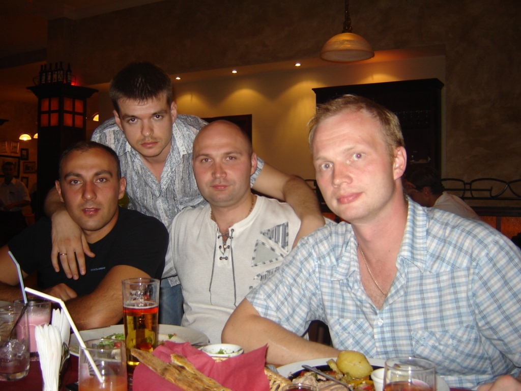 DSC02017.JPG - 296.49kb