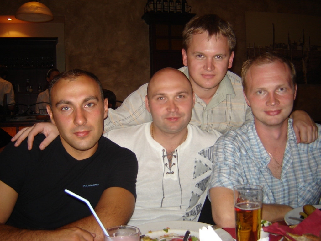 DSC02018.JPG - 305.34kb