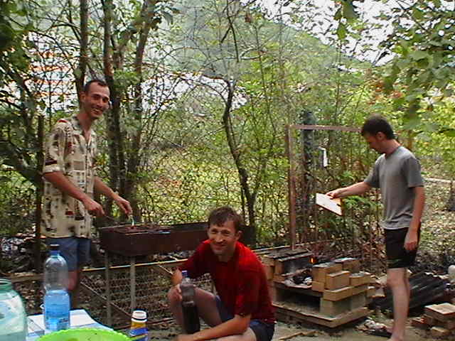IMGA0312.JPG - 60.49kb