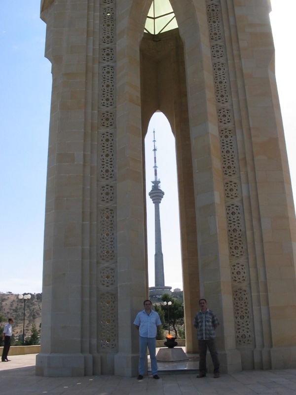 IMG_0040~1.JPG - 275.51kb