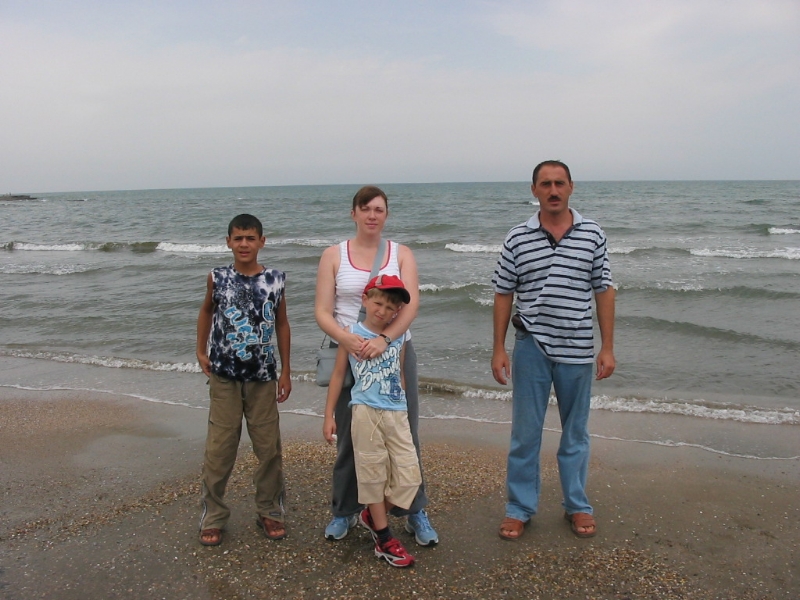 IMG_0081~1.JPG - 338.5kb