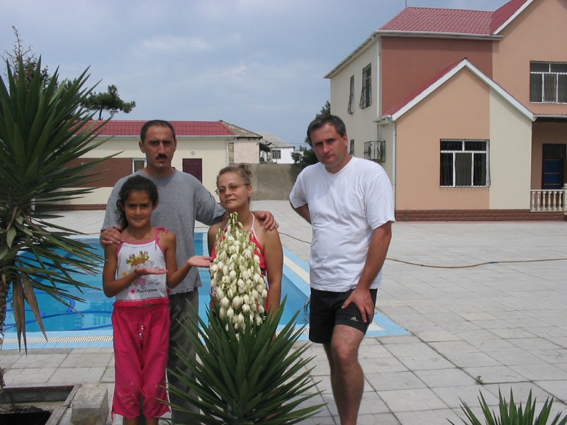 IMG_0057~1.JPG - 361.55kb