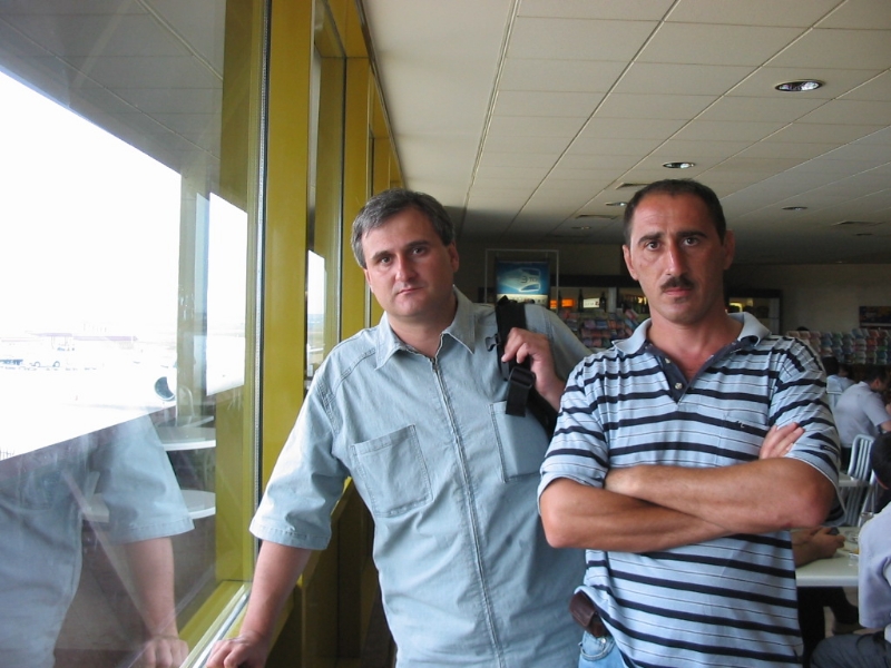 IMG_0086~1.JPG - 313.74kb