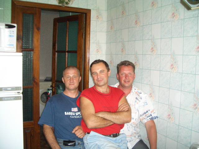 CIMG0114.jpg - 92.74kb