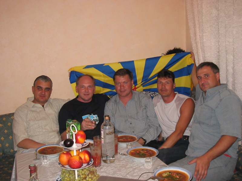IMG_0105~1.JPG - 336kb