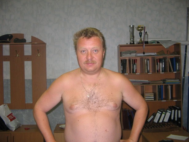   .jpg - 61.93kb