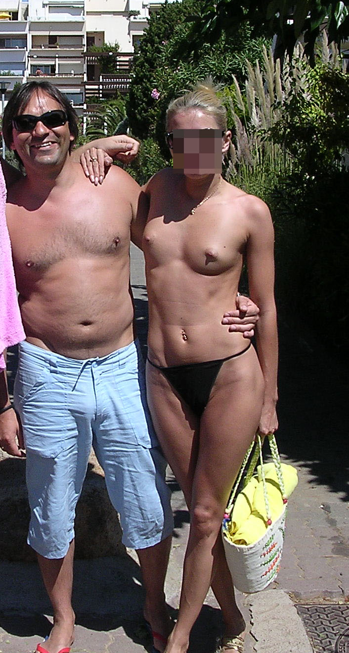 2.jpg - 232.15kb