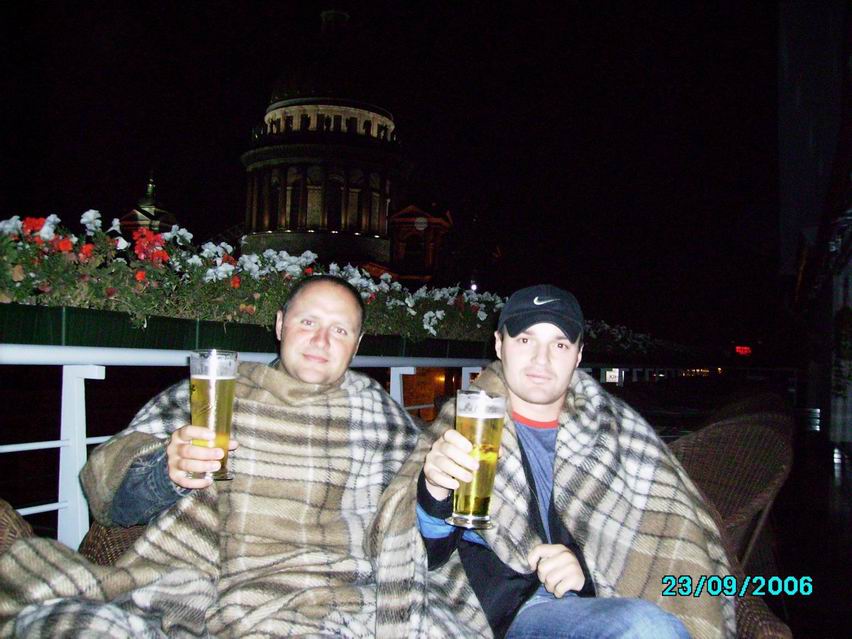    2006-09-24 002.JPG - 112.99kb